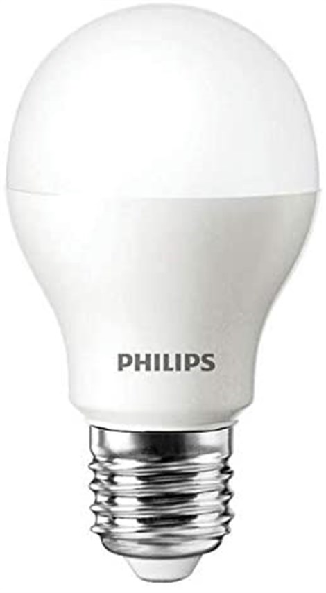 2 ADET PHILIPS 8W LED AMPUL 6500KLed AmpullerPHILİPSPHILIPS-2-AMP-18834
