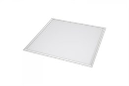 Horoz 10 ADET 40W 60x60 Backlight Panel Beyaz IşıkLed Paneller ve KasalarıHOROZHOROZ-60X60-10-20870